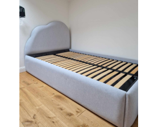 Lova Pupa 90